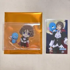 2025年最新】法月仁の人気アイテム - メルカリ