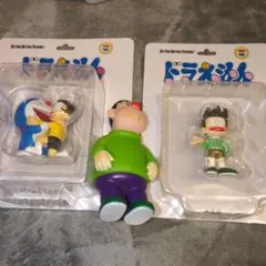 ドラえもん びゅんびゅんジェットドラ 映画 のび太のワンニャン時空伝