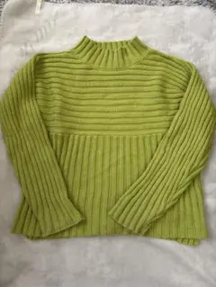 Item thumbnail for item d0f98982-e3f7-49fb-be39-3accc91eb3a1