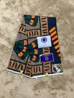 せつこ様 リクエスト 2点 まとめ商品