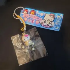 お値下げ！ご当地キティ　三重限定　真珠 激レア】 ご当地キティ 三重限定 パール 真珠 ピンク - メルカリ