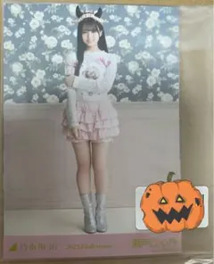 2025年最新】瀬戸口 コンプの人気アイテム - メルカリ