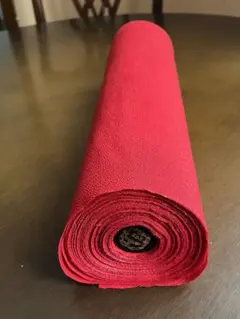 Item thumbnail for item d7eba837-a0c5-453b-8d95-890e998b7e34