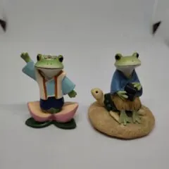 科波卡艾魯(3) 桃太郎誕生 浦島太郎