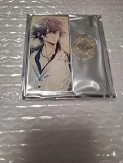 2026年最新】ピオフィオーレの晩鐘 ギルバート アクリルスタンドの人気