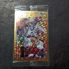 2026年最新】神羅万象チョコ 初期の人気アイテム - メルカリ