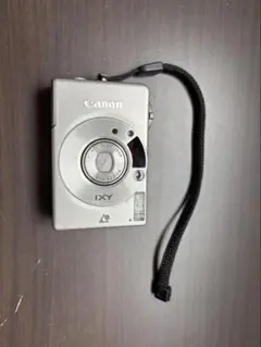 2025年最新】CANON IXY 320の人気アイテム - メルカリ