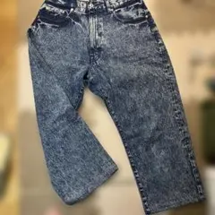 Item thumbnail for item 3a060255-a014-40aa-8ed9-212300ecdd7b