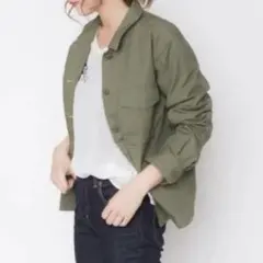 Item thumbnail for item 5612b5b5-2c38-419d-872f-bd56ca281499