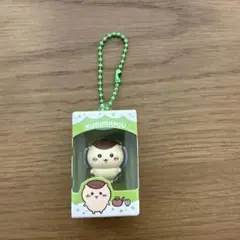 ちいかわ チョコボックス くりまんじゅうのサムネイル