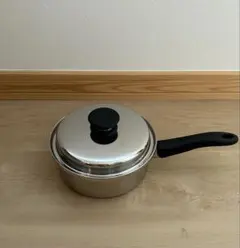 2026年最新】アムウェイ 中ソースパンの人気アイテム - メルカリ