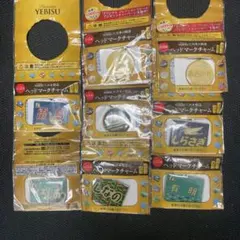 2026年最新】ヘッドマークチャームの人気アイテム - メルカリ