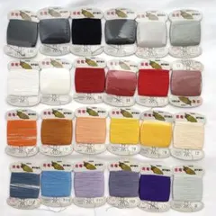 Item thumbnail for item b9e5019f-1753-4960-a9f7-3914e4510c6e