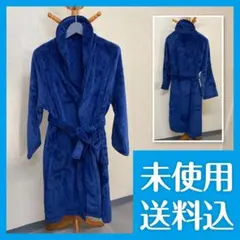 Item thumbnail for item c8639845-4b50-439d-8f98-c8ffa83f38b2