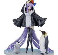 2025年最新】Fte/Grand Order アルター 1/7 ランサー/謎の