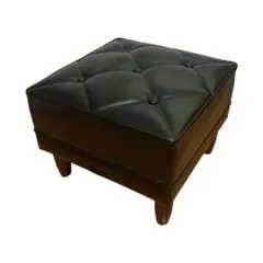 2025年最新】カリモク オットマンの人気アイテム - メルカリ