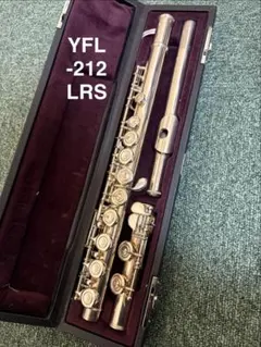 2025年最新】フルートYAMAHAの人気アイテム - メルカリ