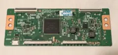TOSHIBA REGZA Z7 55Z7 55型　ジャンク品 REGZA ◇ジャンク 部品取りなどに TOSHIBA 55Z7 55V型 デジタル