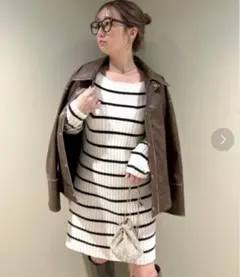 Item thumbnail for item 14c3987f-1923-4521-ae8d-cefade8b6093