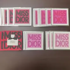 Item thumbnail for item d06beaaa-2500-4ce3-90ea-777b995ff2ff