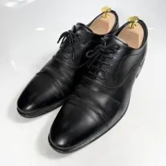 2026年最新】ASICS RUNWALK メンズ ドレス・ビジネスシューズの人気
