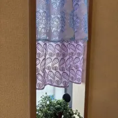 Item thumbnail for item 4ffde1e4-7a4b-460b-9375-a255793c44d6