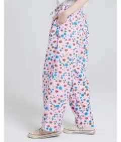 リトルサニーバイト