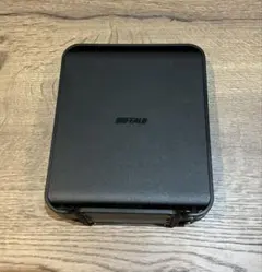 BUFFALO Wi-Fiルーター WSRシリーズ 1166Mbps 無線LANのサムネイル