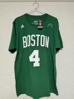 2026年最新】nba tシャツ セルティックスの人気アイテム - メルカリ
