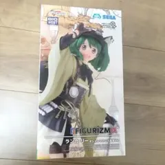 2026年最新】オシャレマクロス ランカの人気アイテム - メルカリ