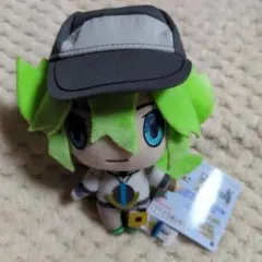 み〜@即購入可様 リクエスト 3点 まとめ商品