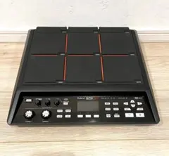 2026年最新】roland spd-8の人気アイテム - メルカリ