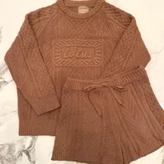 ことり@無言購入大歓迎！様 リクエスト 2点 まとめ商品