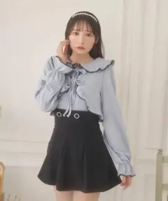 Item thumbnail for item f0022b90-4fc7-4e7b-a6f6-95f129745bd4