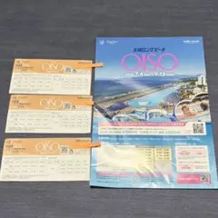 RinRin様 リクエスト 2点 まとめ商品 - メルカリ