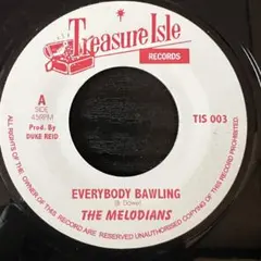 Freddie McGregor／Love Balladラヴァーズレゲエレコード - メルカリ