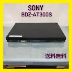 SONY BDZ-FT1000 ブルーレイ/DVDレコーダー　ジャンク品 Amazon | ソニー ブルーレイレコーダー/DVDレコーダー BDZ