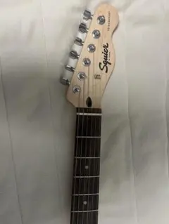 Item thumbnail for item 37fb82eb-f680-4b81-854e-bf85038ef129