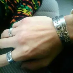 アリゾナ、アリゾナフリーダム