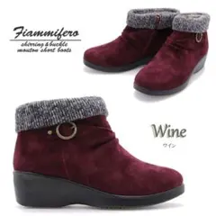 Item thumbnail for item 6f7633b1-e359-4358-9f66-e43f8da3a370