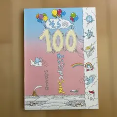 Item thumbnail for item f4d7c299-f6c2-446e-ba5c-eba3aacc9b11