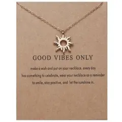 Item thumbnail for item 2553c055-f138-4585-b4ba-f2194e346eca