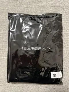 heattrap
