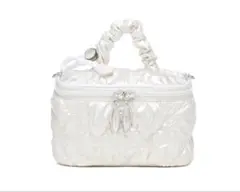 carlyn バニティバックのサムネイル
