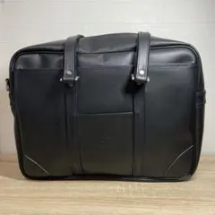 スクバ　スクールカバン（大容量）