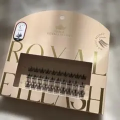 Item thumbnail for item dd5e7930-1e51-4522-9232-690a4243ecbc