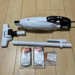 Item thumbnail for item c6536e2a-0a03-4647-b9b1-deaf5d758970