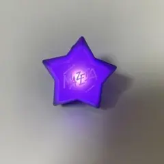 2026年最新】まぜ太 リングライトの人気アイテム - メルカリ