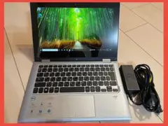 DELL ノートパソコン Inspiron 11 3000 2-in-1