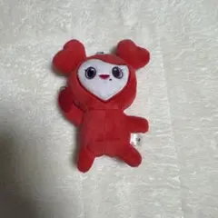 2025年最新】twice チェヨン バックチャームの人気アイテム - メルカリ